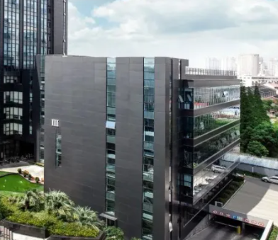 仙桃市美丽嘉装饰设计工程有限公司展厅装修全案服务流程及工期管理要点