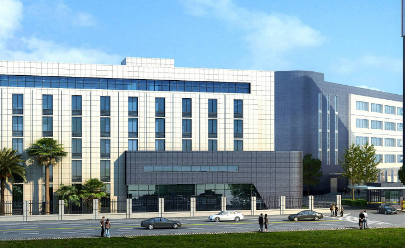 2025年家装设计流行趋势与仙桃市美丽嘉装饰环保材料应用解析