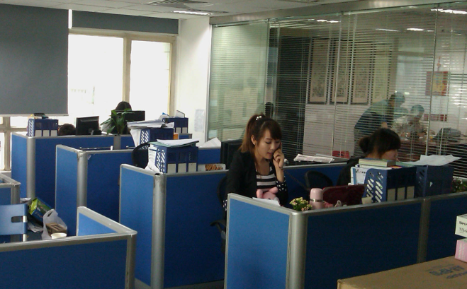 仙桃市美丽嘉装饰设计工程有限公司家装与工装在材料选配上的差异化对比