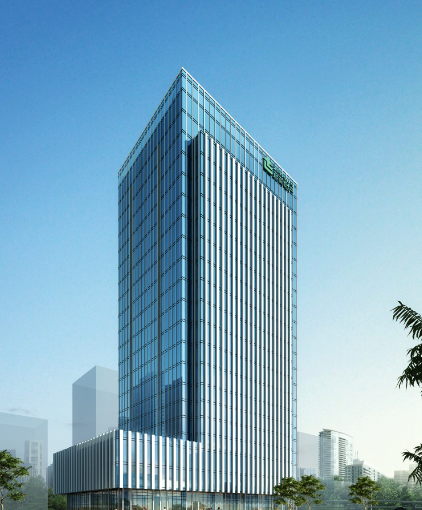 仙桃市美丽嘉装饰设计工程有限公司环保建材选材标准与施工应用解析