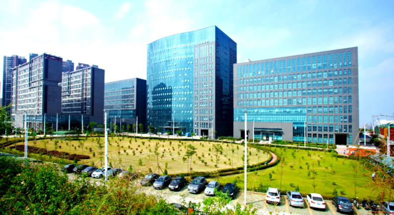 2025年仙桃市家装行业环保建材标准升级解读及施工应对策略