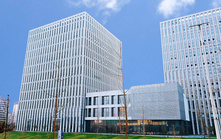 仙桃市美丽嘉装饰设计工程有限公司家装与工装施工流程全解析