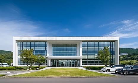 仙桃市美丽嘉装饰设计工程有限公司解读2025年室内装修环保材料新国标要点