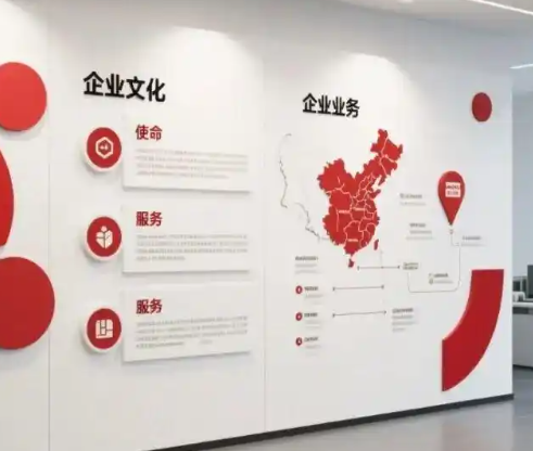 仙桃市美丽嘉装饰设计工程有限公司家装全案服务流程与交付标准详解